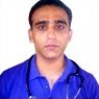 Rohit Gulati, Anesthetist in New Delhi - Appointment | hospitalslisting