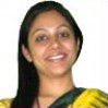 Shailaja Pokhriyal, Psychiatrist in New Delhi - Appointment | hospitalslisting