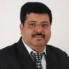 Sanjeev Kumar, Neurologist in New Delhi - Appointment | hospitalslisting