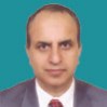 Pervez Ahmed Khan, Neurologist in New Delhi - Appointment | hospitalslisting