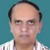 A K Verma, Neurologist in New Delhi - Appointment | hospitalslisting