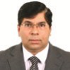 S K Choudhary, Neurologist in New Delhi - Appointment | hospitalslisting