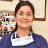 Aparna Jaswal, Cardiologist in New Delhi - Appointment | hospitalslisting