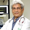 Ashok K Khera, Cardiologist in New Delhi - Appointment | hospitalslisting