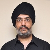 Mandeep Singh, Orthopedist in New Delhi - Appointment | hospitalslisting