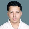 Prashant Kumar Saikia, Anesthetist in New Delhi - Appointment | hospitalslisting