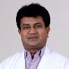 Ashish Gupta, Neurologist in New Delhi - Appointment | hospitalslisting