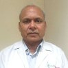 Surendra Pratap Singh, Internist in New Delhi - Appointment | hospitalslisting