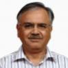L K Malhotra, Neurologist in New Delhi - Appointment | hospitalslisting