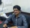 Ashish Khandelwal, Psychiatrist in New Delhi - Appointment | hospitalslisting