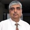 Achal Bhagat, Psychiatrist in New Delhi - Appointment | hospitalslisting