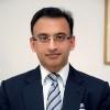 Adosh Lall, Dentist in New Delhi - Appointment | hospitalslisting