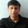 Ajay K Sinha, Internist in New Delhi - Appointment | hospitalslisting