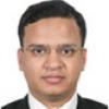 Amit Kumar Agarwal, Orthopedist in New Delhi - Appointment | hospitalslisting