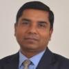 Amitabh Dutta, Gastroenterologist in New Delhi - Appointment | hospitalslisting