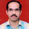 Anil Kumar Sharma, Anesthetist in New Delhi - Appointment | hospitalslisting