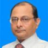 Anil C Anand, Gastroenterologist in New Delhi - Appointment | hospitalslisting