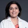 Anita Kaul, Gynecologist in New Delhi - Appointment | hospitalslisting