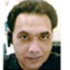 Anoop Kohli, Neurologist in New Delhi - Appointment | hospitalslisting