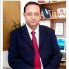 Anup Dhir, Surgeon in New Delhi - Appointment | hospitalslisting