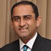 Anupam Sibal, Gastroenterologist in New Delhi - Appointment | hospitalslisting