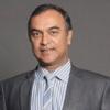 Arun Prasad, Laparoscopic Surgeon in New Delhi - Appointment | hospitalslisting