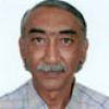Bhanu Pant, Neurologist in New Delhi - Appointment | hospitalslisting