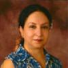 Bharminder Kaur, Anesthetist in New Delhi - Appointment | hospitalslisting