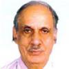 BML Kapur, Laparoscopic Surgeon in New Delhi - Appointment | hospitalslisting