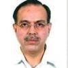C M Malhotra, Neurologist in New Delhi - Appointment | hospitalslisting