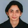 Chitra Chatterji, Anesthetist in New Delhi - Appointment | hospitalslisting