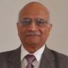 D K Bhargava, Gastroenterologist in New Delhi - Appointment | hospitalslisting