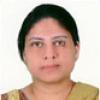 Deepa Sarkar, Anesthetist in New Delhi - Appointment | hospitalslisting