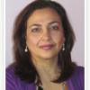 Deepshikha Arora, Pathologist in New Delhi - Appointment | hospitalslisting
