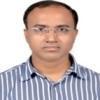 Dipanjan panda, Oncologist in New Delhi - Appointment | hospitalslisting