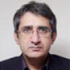 Faisal Mumtaz, Laparoscopic Surgeon in New Delhi - Appointment | hospitalslisting