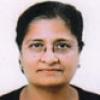 Harmeet Malhotra, Gynecologist in New Delhi - Appointment | hospitalslisting
