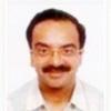 Harsh Bhargava, Orthopedist in New Delhi - Appointment | hospitalslisting