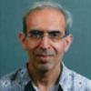 Harsh Madhok, Anesthetist in New Delhi - Appointment | hospitalslisting