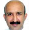 Havind Tandon, Orthopedist in New Delhi - Appointment | hospitalslisting