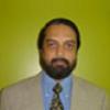 Kulbhushan Attri, Orthopedist in New Delhi - Appointment | hospitalslisting