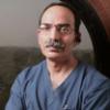 Kuldeep Singh, Surgeon in New Delhi - Appointment | hospitalslisting