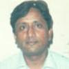 M N Sehar, Orthopedist in New Delhi - Appointment | hospitalslisting