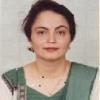 Madhu Roy, Gynecologist in New Delhi - Appointment | hospitalslisting