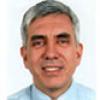 Mukul Verma, Neurologist in New Delhi - Appointment | hospitalslisting