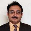NN Khanna, Cardiologist in New Delhi - Appointment | hospitalslisting