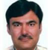 Nalin Nag, Internist in New Delhi - Appointment | hospitalslisting