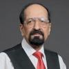 P N Renjen, Neurologist in New Delhi - Appointment | hospitalslisting