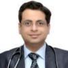 Partha Pratim Chowdhury, Cardiologist in New Delhi - Appointment | hospitalslisting