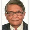 Prabhu Dayal Nigam, Cardiologist in New Delhi - Appointment | hospitalslisting